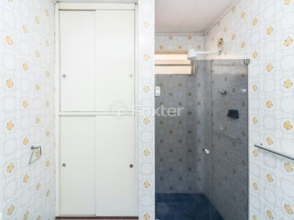 Image 10 - 1036715