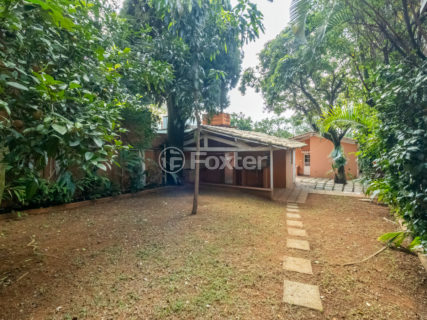 Image 34 - 1036715