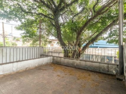 Image 37 - 1036716