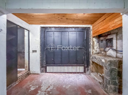 Image 35 - 1036716