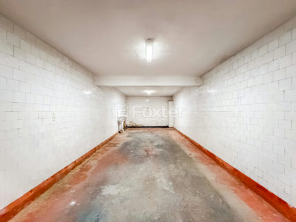Image 34 - 1036716