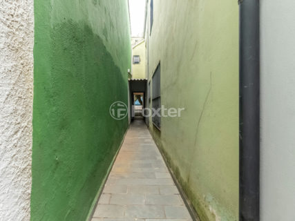 Image 11 - 1036716