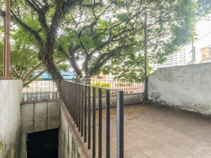Image 36 - 1036716