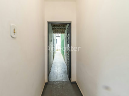 Image 39 - 1036716