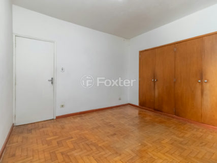 Image 30 - 1036716