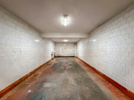 Image 33 - 1036716