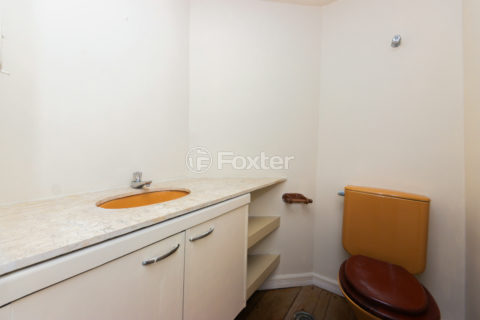 Image 33 - 1036719