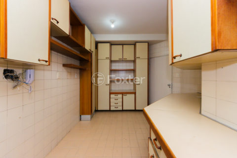 Image 22 - 1036719