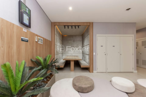 Image 32 - 1036722