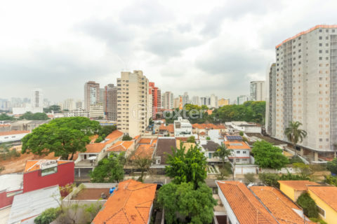 Image 26 - 1036722