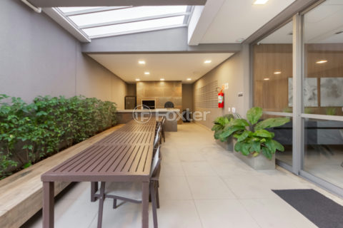 Image 29 - 1036722