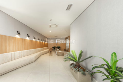 Image 30 - 1036722