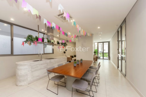 Image 28 - 1036722