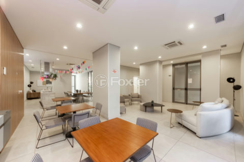 Image 27 - 1036722