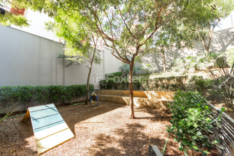 Image 38 - 1036722