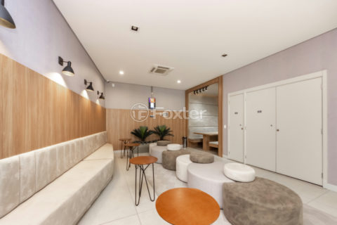 Image 31 - 1036722