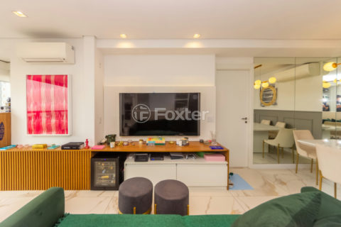 Image 7 - 1036722