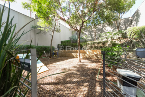 Image 37 - 1036722