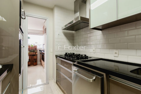 Image 29 - 1036723