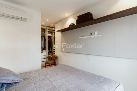 Image 22 - 1036723