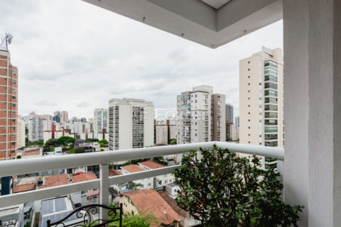 Image 21 - 1036723