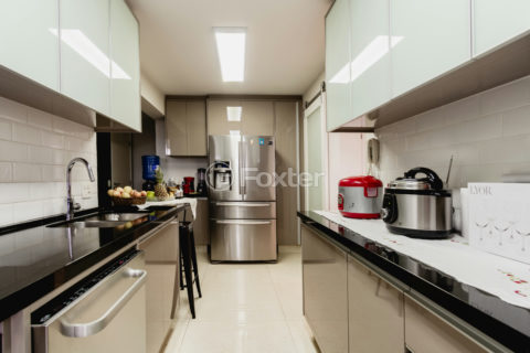 Image 30 - 1036723
