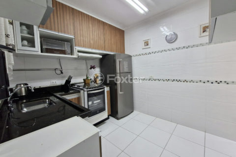 Image 25 - 1036724