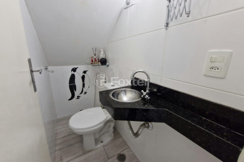 Image 20 - 1036724