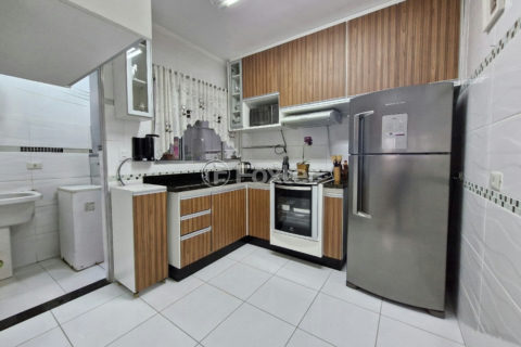 Image 21 - 1036724