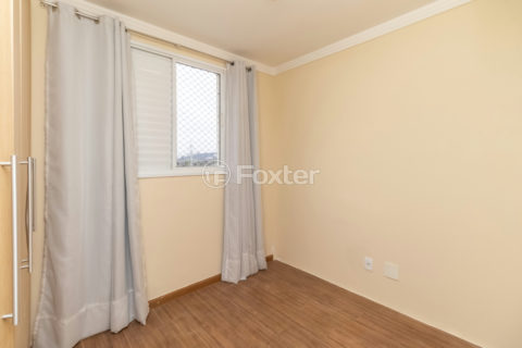 Image 21 - 1036725