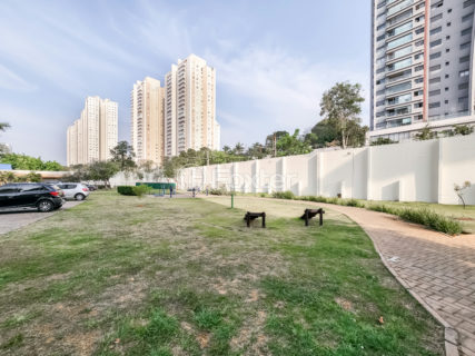 Image 31 - 1036725