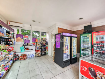 Image 32 - 1036725