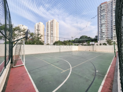 Image 34 - 1036725