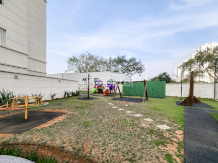 Image 33 - 1036725