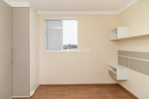 Image 22 - 1036725
