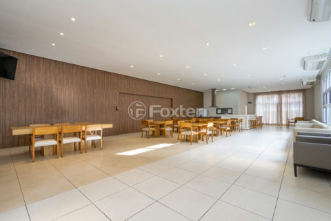 Image 28 - 1036726