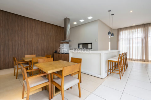 Image 24 - 1036726