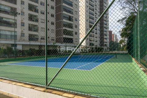 Image 38 - 1036726