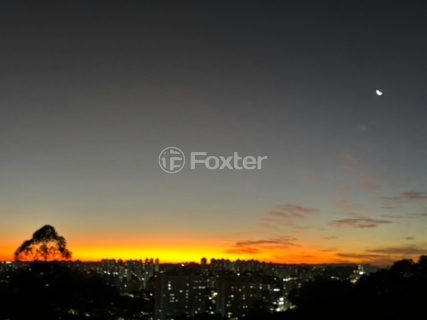 Image 58 - 1036726