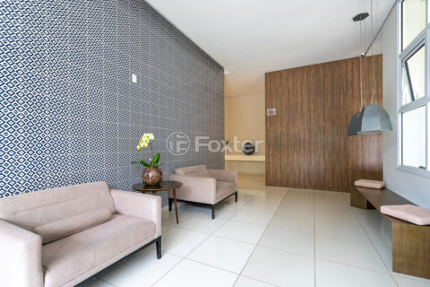 Image 50 - 1036726