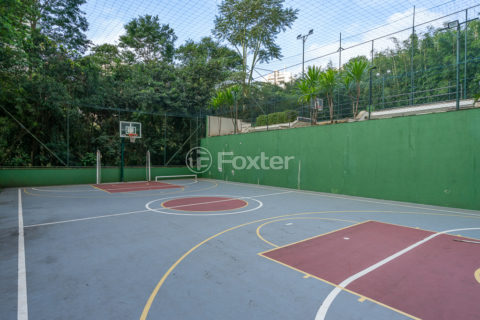 Image 40 - 1036726