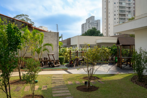 Image 39 - 1036726
