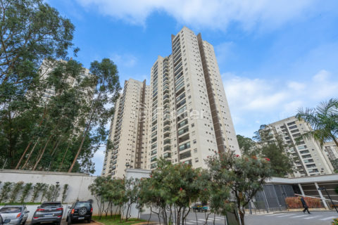 Image 26 - 1036726