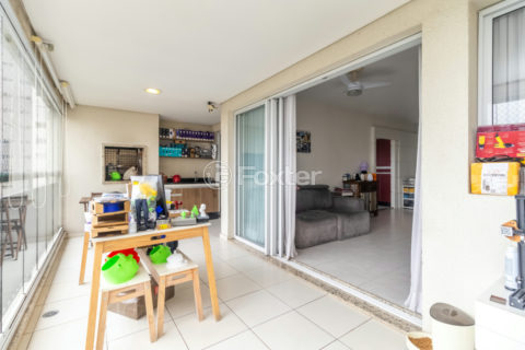 Image 7 - 1036726