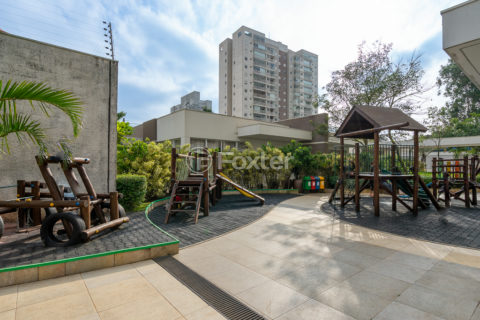 Image 33 - 1036726