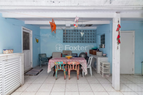 Image 11 - 1036727