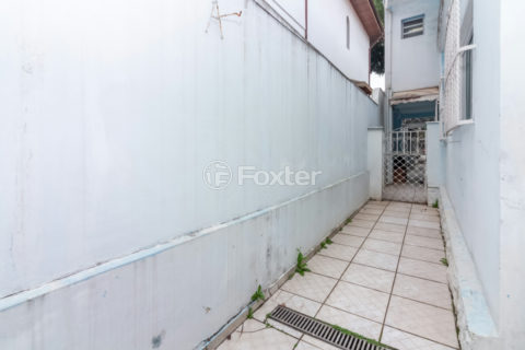 Image 10 - 1036727