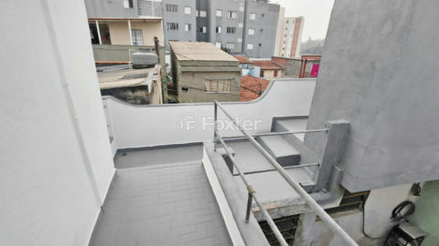 Image 69 - 1036728