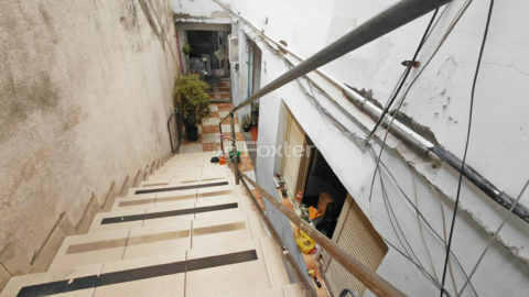 Image 76 - 1036728