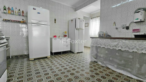 Image 19 - 1036728